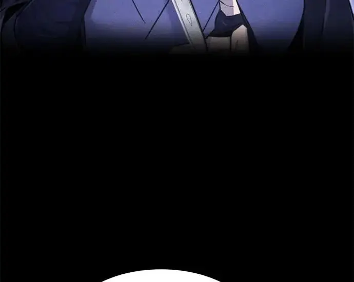 漫画《狂魔重生》第205话第137张图