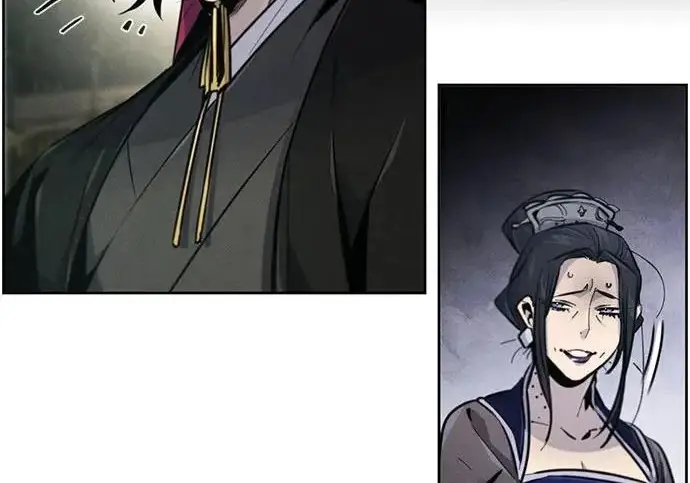 漫画《狂魔重生》第205话第139张图