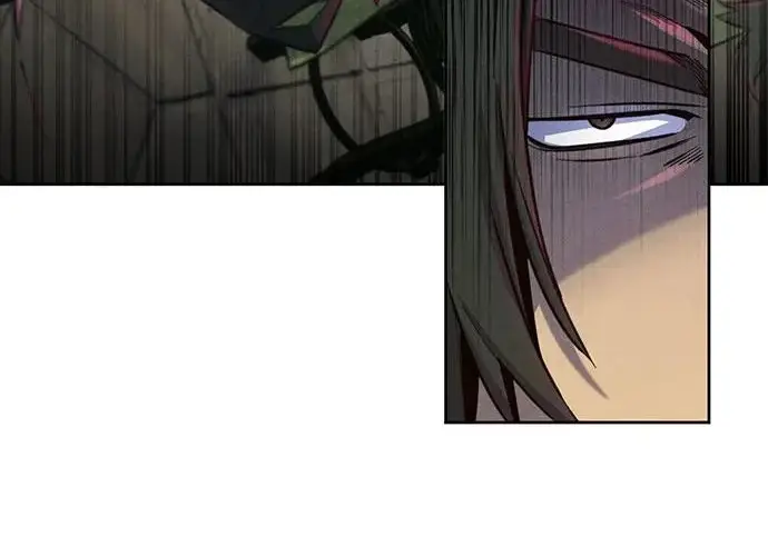 漫画《狂魔重生》第205话第153张图