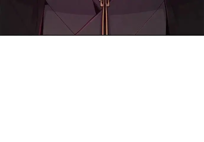 漫画《狂魔重生》第205话第156张图