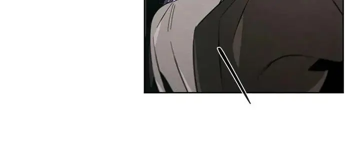 漫画《狂魔重生》第205话第162张图