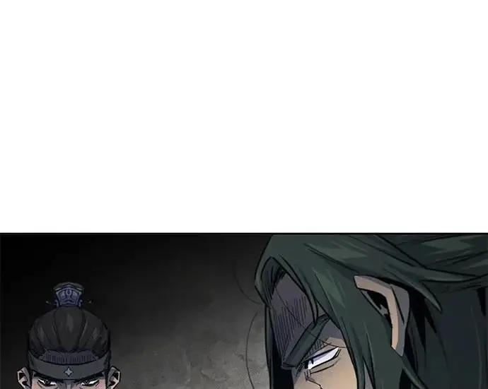 漫画《狂魔重生》第205话第170张图