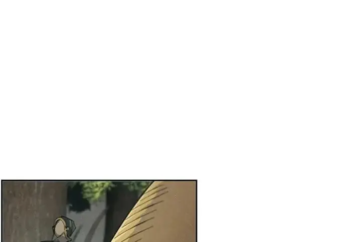 漫画《狂魔重生》第205话第172张图