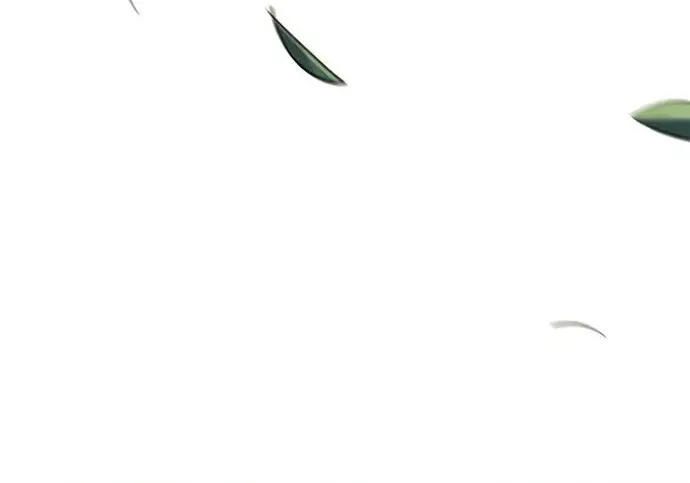 漫画《狂魔重生》第205话第192张图