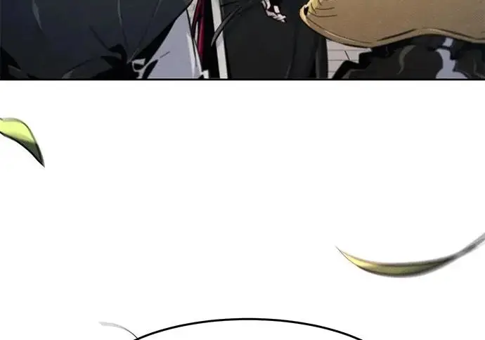 漫画《狂魔重生》第205话第30张图