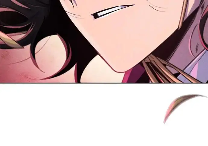 漫画《狂魔重生》第205话第32张图