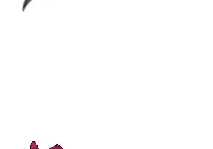 漫画《狂魔重生》第205话第40张图