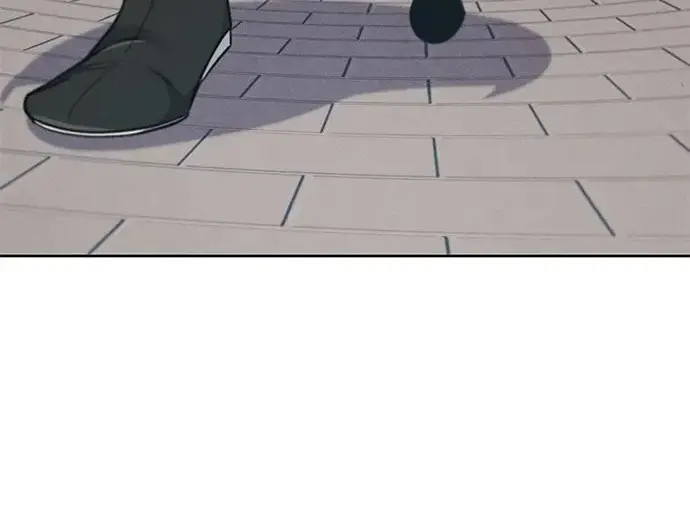 漫画《狂魔重生》第205话第5张图