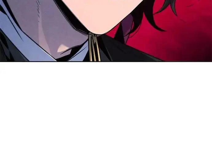 漫画《狂魔重生》第205话第79张图