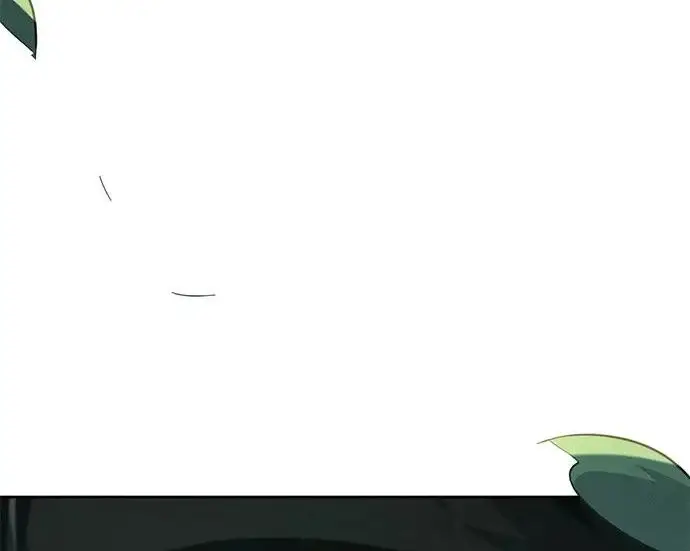 漫画《狂魔重生》第205话第81张图