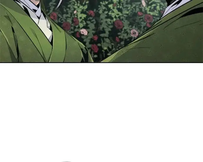 漫画《狂魔重生》第205话第90张图