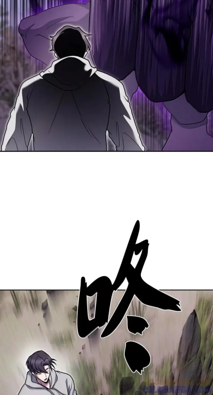 漫画《来自武林的外卖员》090 红薯大丰收第61张图