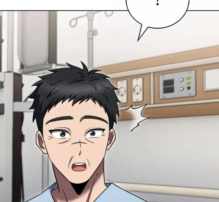 漫画《来自武林的外卖员》097 贯彻信念第115张图