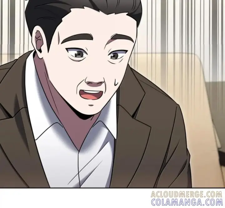 漫画《来自武林的外卖员》103 胜者的要求第113张图