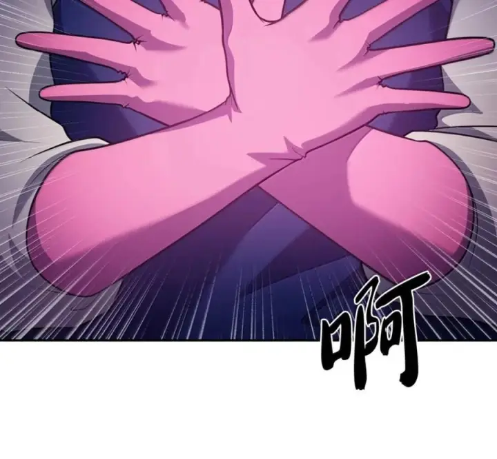 漫画《来自武林的外卖员》103 胜者的要求第163张图
