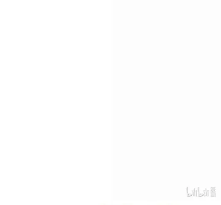 漫画《来自武林的外卖员》109 大叔与少女第83张图