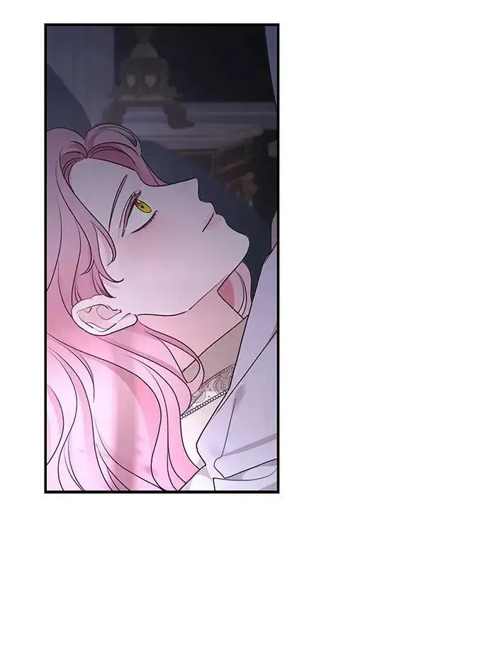 漫画《老公对我太执着》第98话第8张图