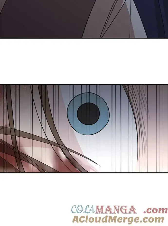 漫画《老公对我太执着》第115话第22张图