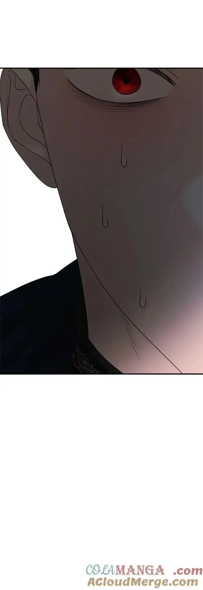 漫画《老公对我太执着》第115话第7张图