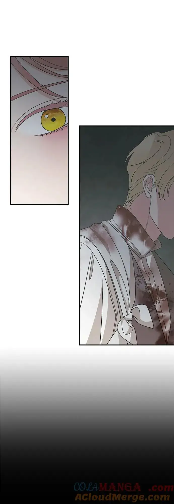 漫画《老公对我太执着》第117话第16张图