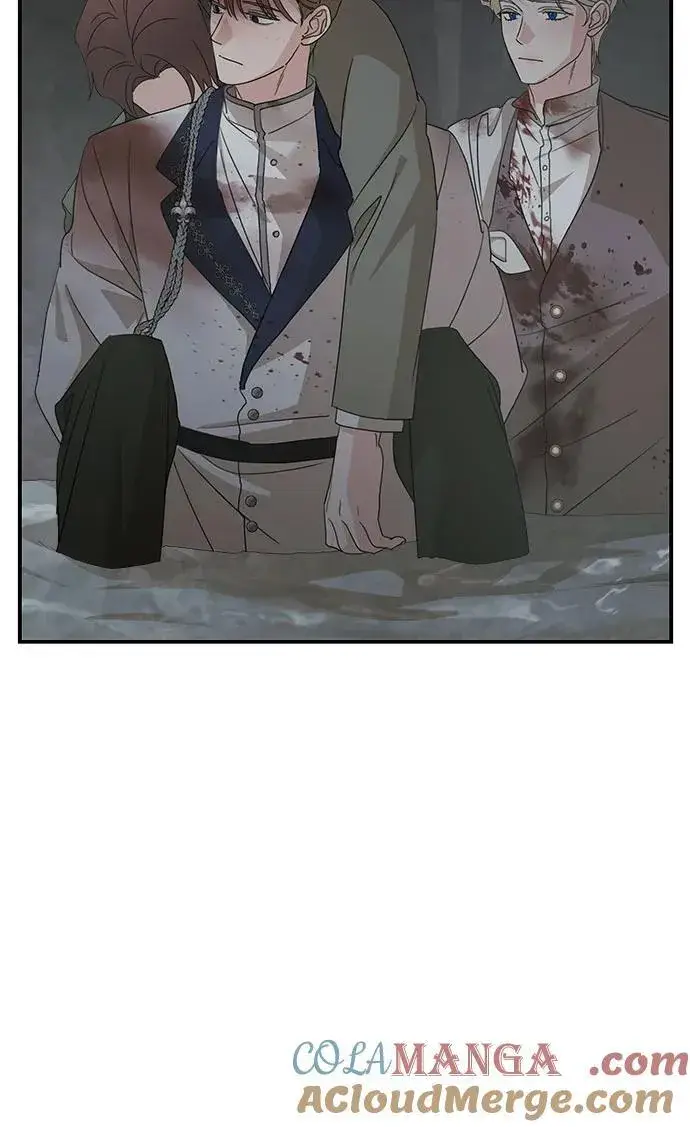 漫画《老公对我太执着》第117话第22张图