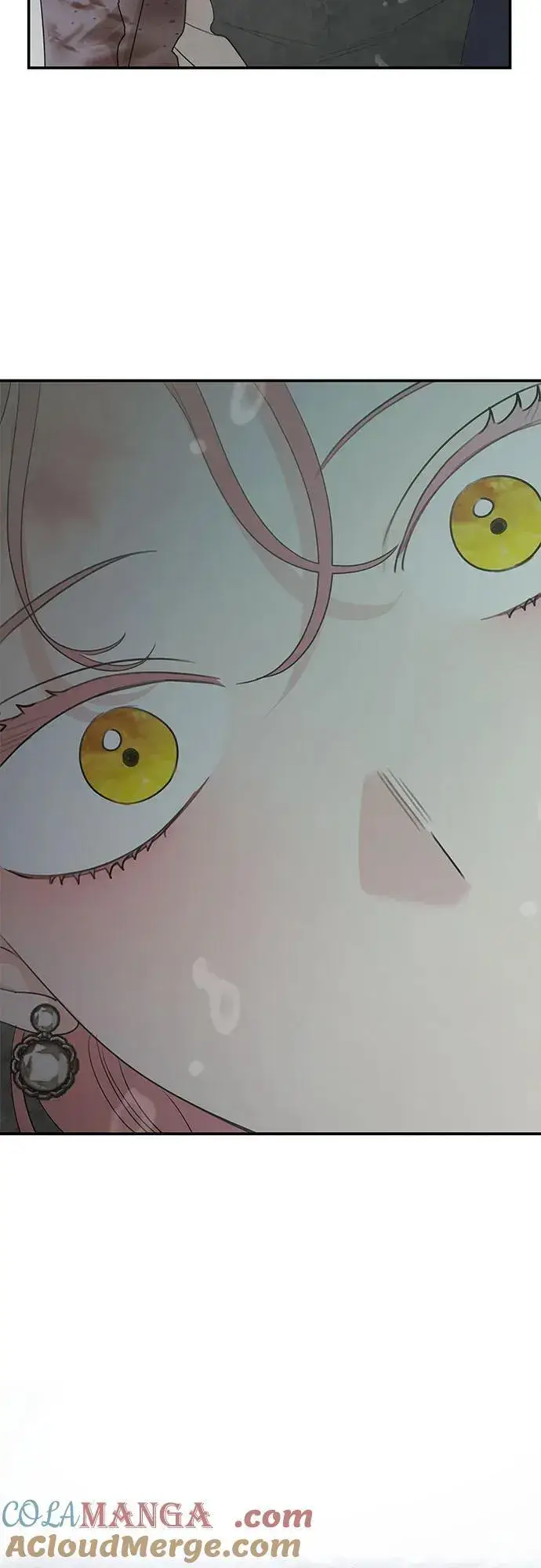 漫画《老公对我太执着》第117话第52张图