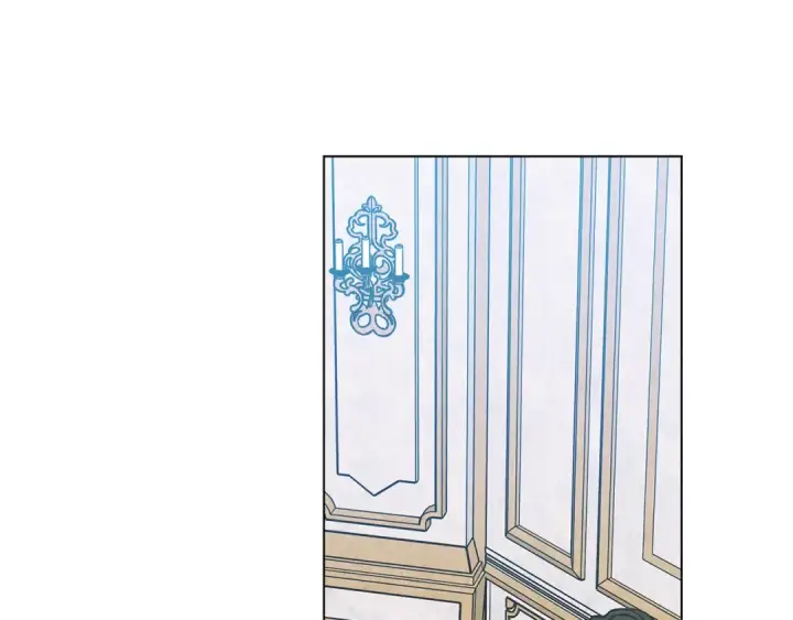 漫画《掠夺婚姻》第6话 库坎王来了！第134张图