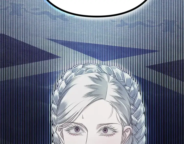 漫画《掠夺婚姻》第6话 库坎王来了！第243张图
