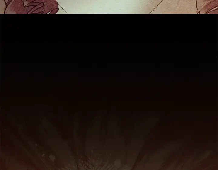 漫画《掠夺婚姻》第6话 库坎王来了！第34张图