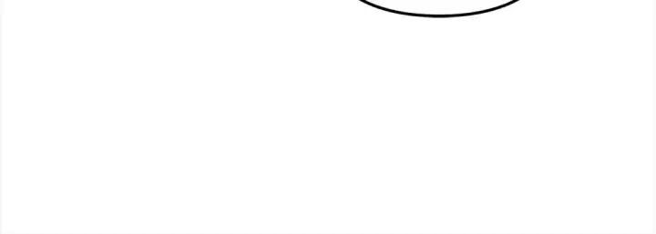 漫画《掠夺婚姻》第7话 她不记得我了第138张图