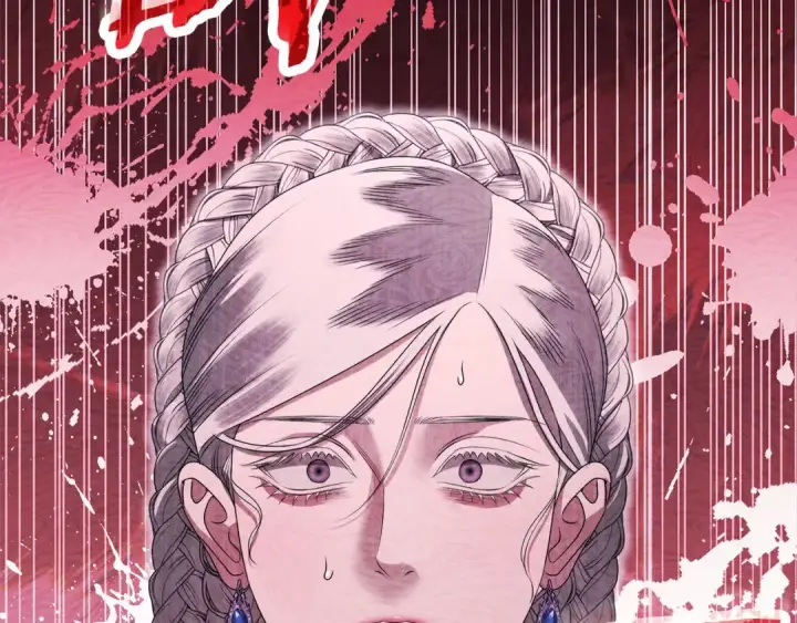 漫画《掠夺婚姻》第7话 她不记得我了第86张图