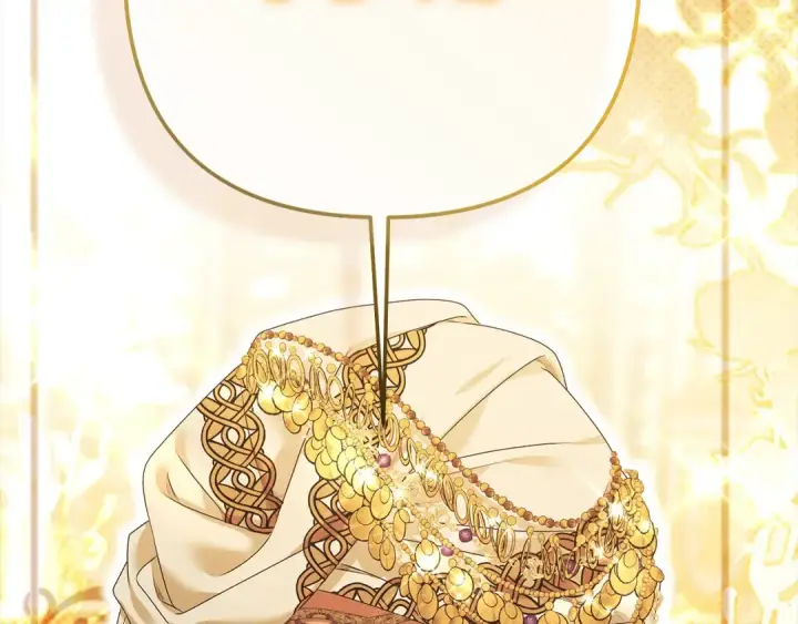 漫画《掠夺婚姻》第8话 他是故意接近我的？第139张图
