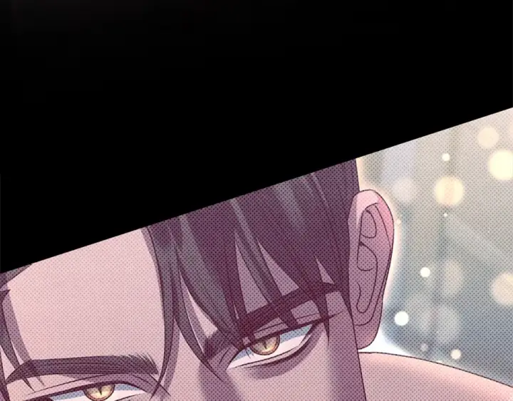 漫画《掠夺婚姻》第8话 他是故意接近我的？第159张图