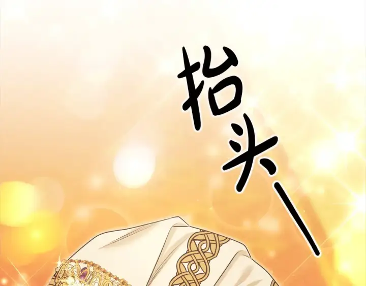 漫画《掠夺婚姻》第8话 他是故意接近我的？第231张图