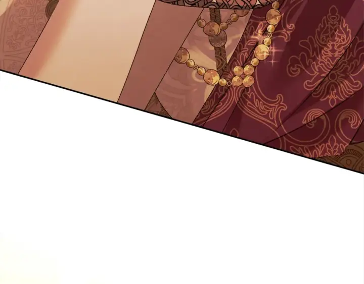 漫画《掠夺婚姻》第8话 他是故意接近我的？第234张图