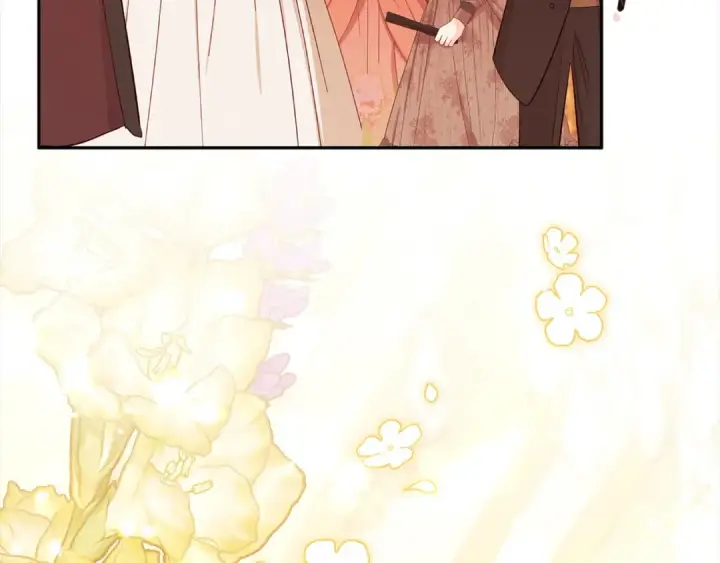 漫画《掠夺婚姻》第8话 他是故意接近我的？第90张图