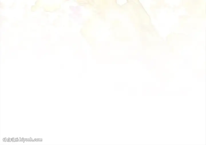 漫画《掠夺婚姻》第8话 他是故意接近我的？第96张图