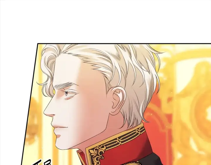 漫画《掠夺婚姻》第8话 他是故意接近我的？第97张图