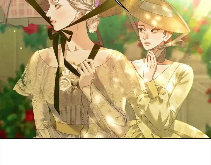 漫画《掠夺婚姻》第9话 他把我当猎物？第100张图