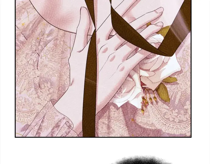 漫画《掠夺婚姻》第9话 他把我当猎物？第103张图