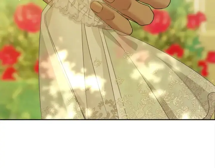 漫画《掠夺婚姻》第9话 他把我当猎物？第118张图