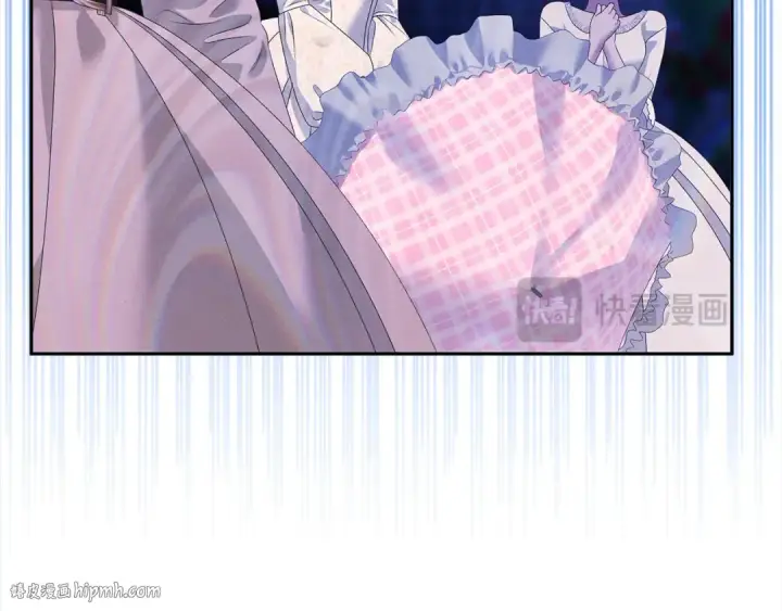 漫画《掠夺婚姻》第9话 他把我当猎物？第136张图