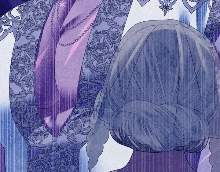 漫画《掠夺婚姻》第9话 他把我当猎物？第147张图