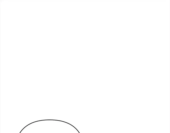 漫画《掠夺婚姻》第9话 他把我当猎物？第151张图