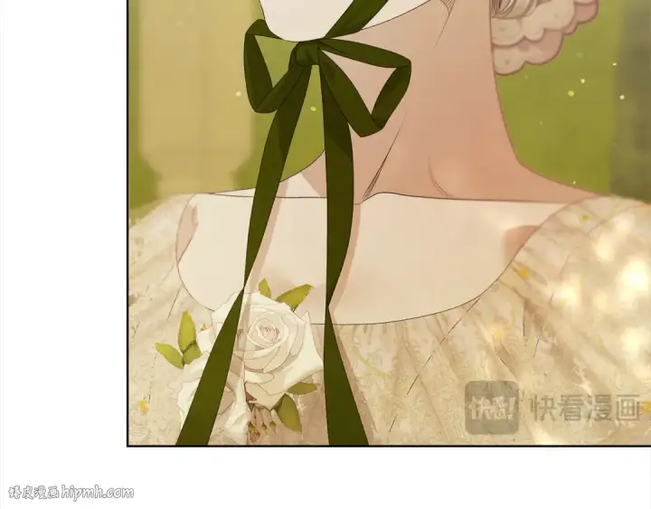 漫画《掠夺婚姻》第9话 他把我当猎物？第176张图