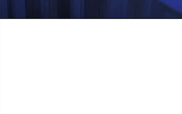 漫画《掠夺婚姻》第9话 他把我当猎物？第38张图