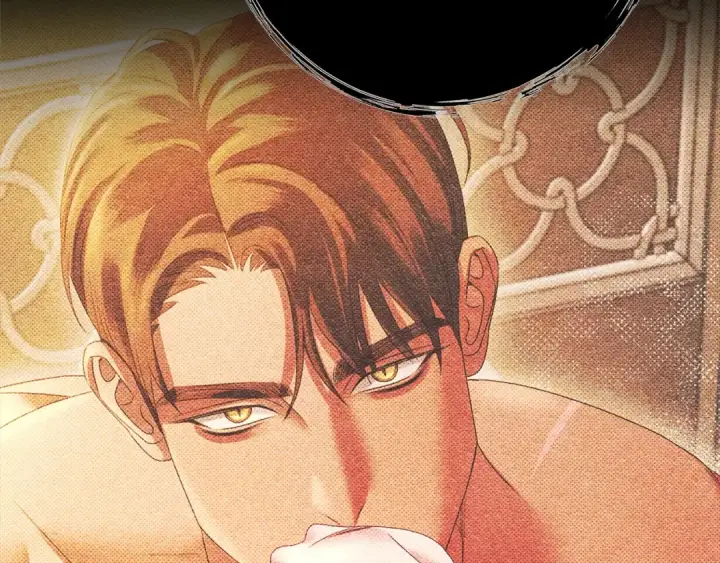 漫画《掠夺婚姻》第9话 他把我当猎物？第50张图