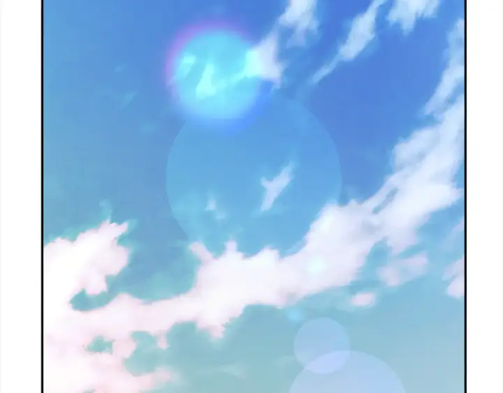 漫画《掠夺婚姻》第9话 他把我当猎物？第68张图