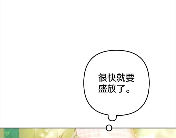 漫画《掠夺婚姻》第9话 他把我当猎物？第84张图
