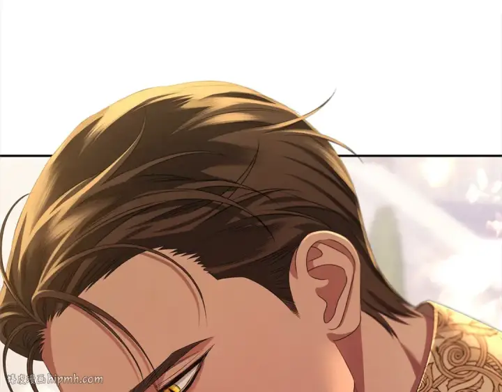 漫画《掠夺婚姻》第9话 他把我当猎物？第96张图